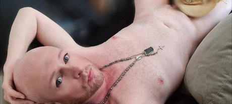 Nacktes geleaktes OnlyFans-Foto von Jasenz