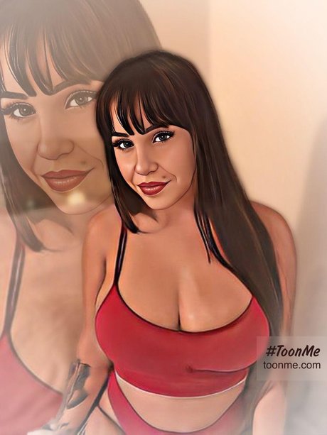 Nacktes geleaktes OnlyFans-Foto von Jessy