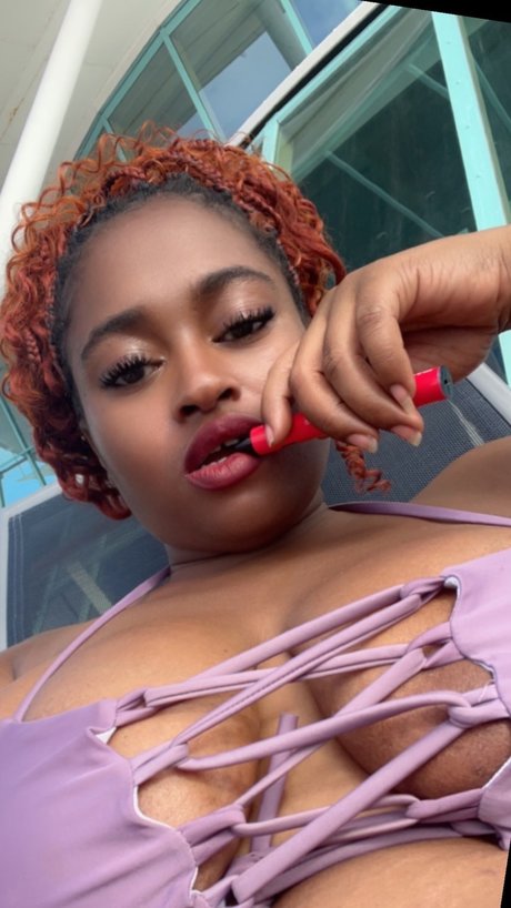 Kay The Hotwife