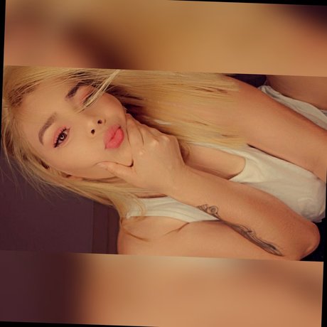 Nacktes geleaktes OnlyFans-Foto von Yudi Alejandra Lozada