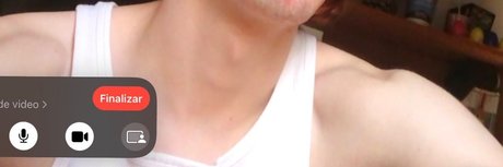 Nacktes geleaktes OnlyFans-Foto von Him Twink