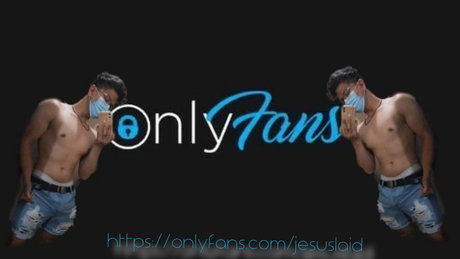 Nacktes geleaktes OnlyFans-Foto von Jess Laid