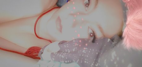 Nacktes geleaktes OnlyFans-Foto von Jewels