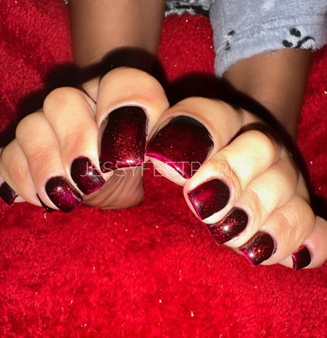Nacktes geleaktes OnlyFans-Foto von Jessyfeetparis75