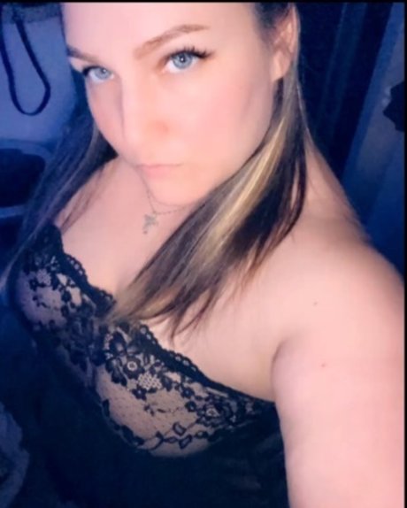 Nacktes geleaktes OnlyFans-Foto von Italianprincess7