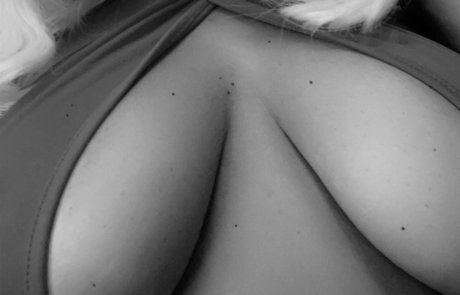 Nacktes geleaktes OnlyFans-Foto von Dominican Jalapeo 