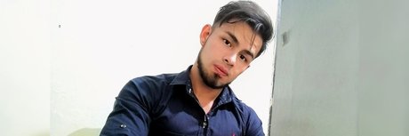 Nacktes geleaktes OnlyFans-Foto von John Gonzlez