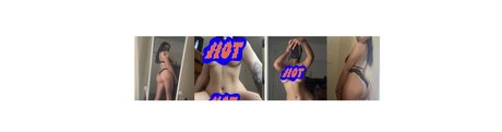 Nacktes geleaktes OnlyFans-Foto von Jazz  