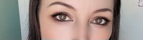 Nacktes geleaktes OnlyFans-Foto von Mistress Kara