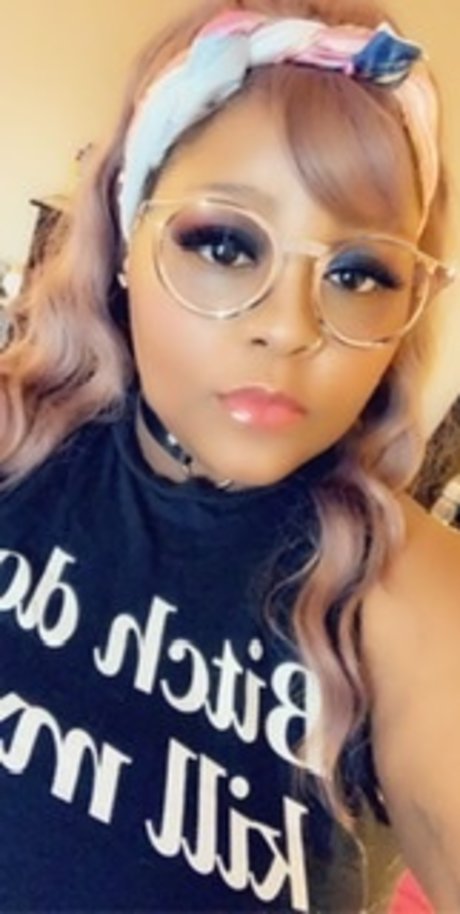 Nacktes geleaktes OnlyFans-Foto von      