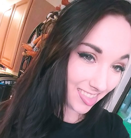 Missy Lizz