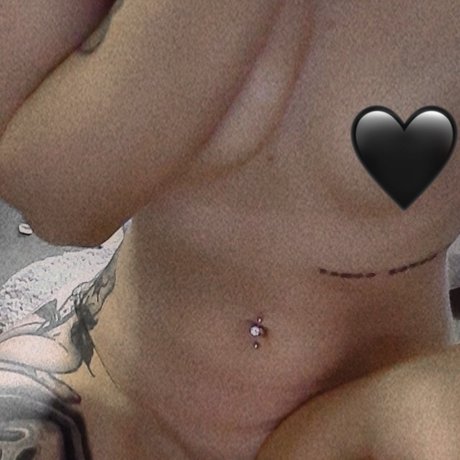 Nacktes geleaktes OnlyFans-Foto von Miss Louise