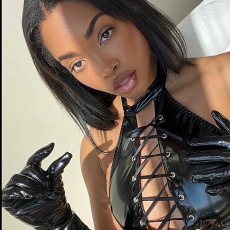 Mistress Venice