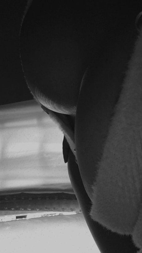 Nacktes geleaktes OnlyFans-Foto von Lady Big Tits