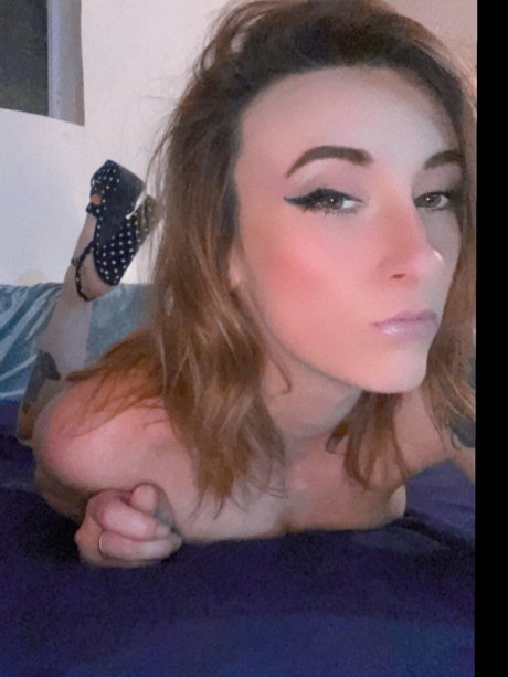 Missskinkky