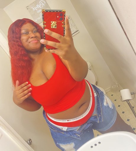 Miss Savage