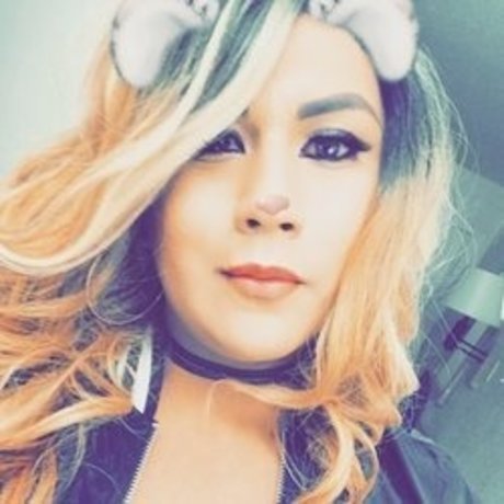 Nacktes geleaktes OnlyFans-Foto von Miss Rivera