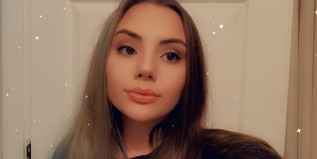 Missriss