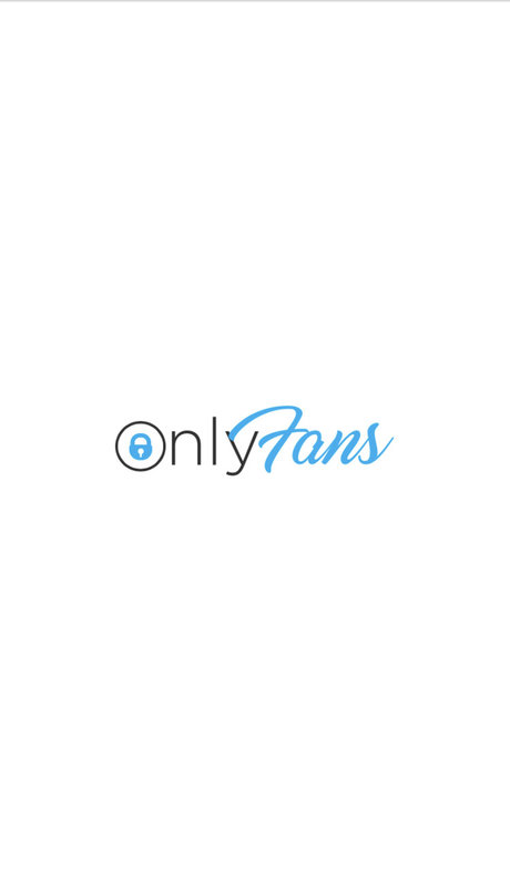 Nacktes geleaktes OnlyFans-Foto von Nate Anderson