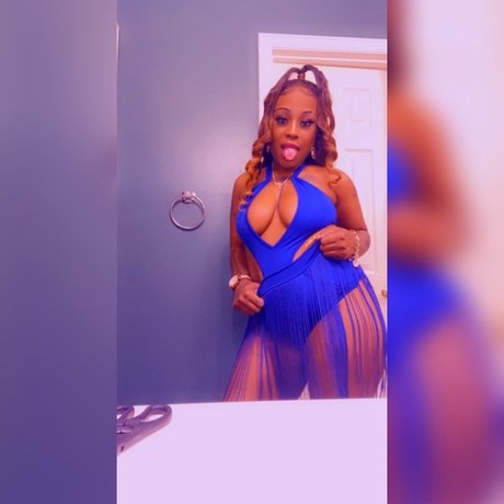 Nacktes geleaktes OnlyFans-Foto von Dom