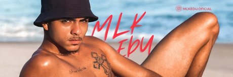 Nacktes geleaktes OnlyFans-Foto von Mlk Edu