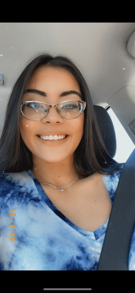 Filipina Princess 