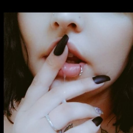 Nacktes geleaktes OnlyFans-Foto von Kelly