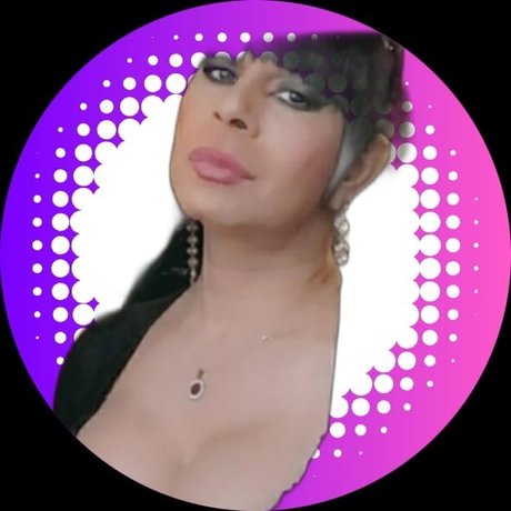 Nacktes geleaktes OnlyFans-Foto von Wendy Transexual