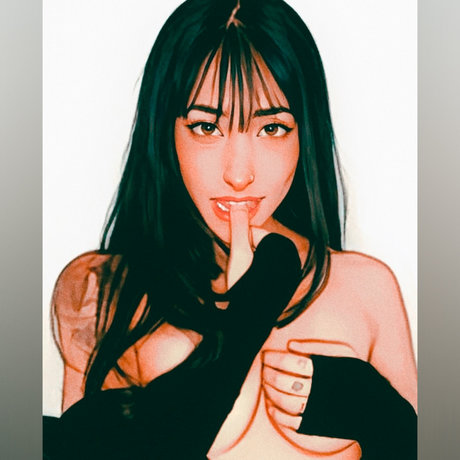Miyuki Ladob