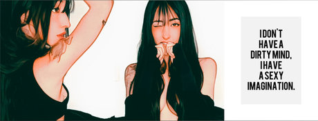 Nacktes geleaktes OnlyFans-Foto von Miyuki Ladob