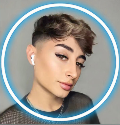 Nacktes geleaktes OnlyFans-Foto von Miyo 