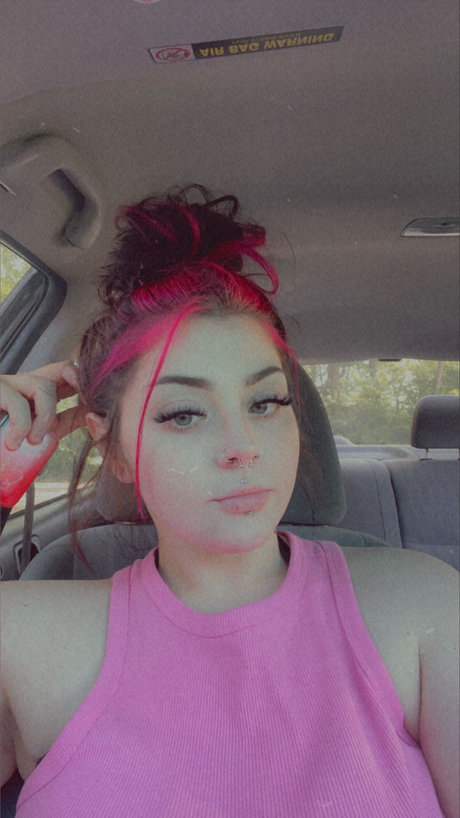 Kayy
