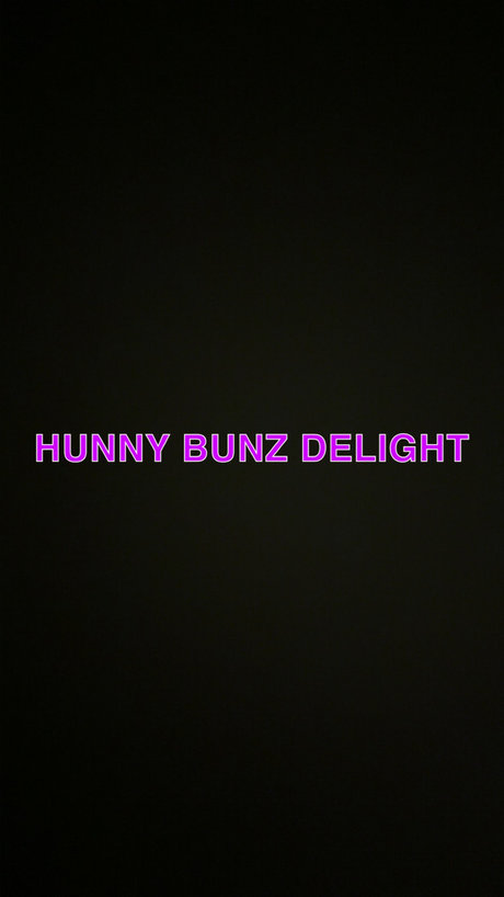 Nacktes geleaktes OnlyFans-Foto von Hunnys Page  Free Rating W Sub