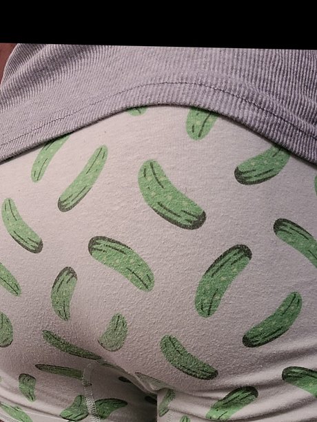 Nacktes geleaktes OnlyFans-Foto von Ultimate Nasty