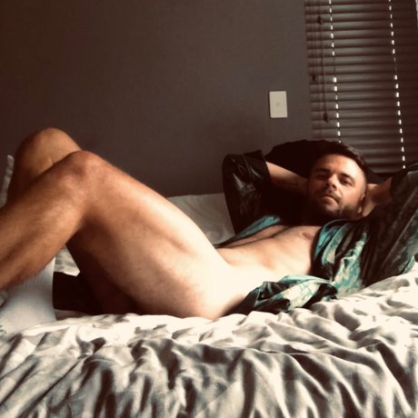 Nacktes geleaktes OnlyFans-Foto von Jayjwilds