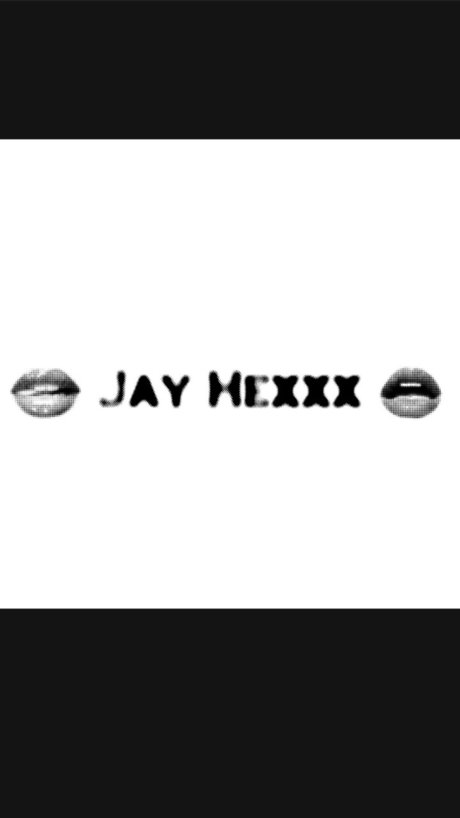 Nacktes geleaktes OnlyFans-Foto von Jay Vip 