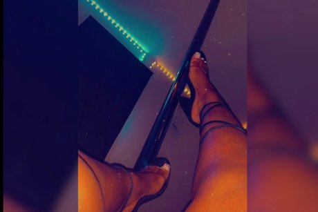 Misspretty