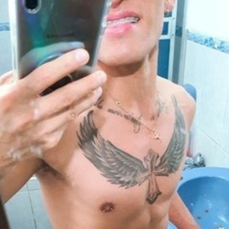 Michaonlyfans