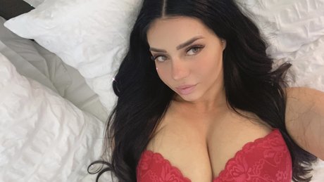 Veronicas Free Page 