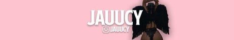 Nacktes geleaktes OnlyFans-Foto von Jauucyxtra