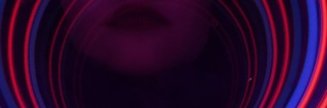 Nacktes geleaktes OnlyFans-Foto von Iluna