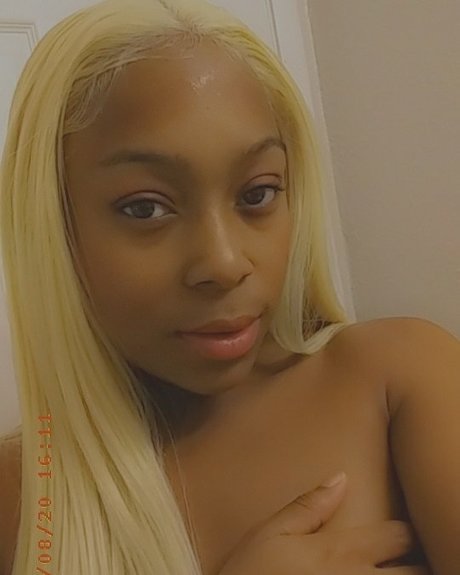 Ianna Flame