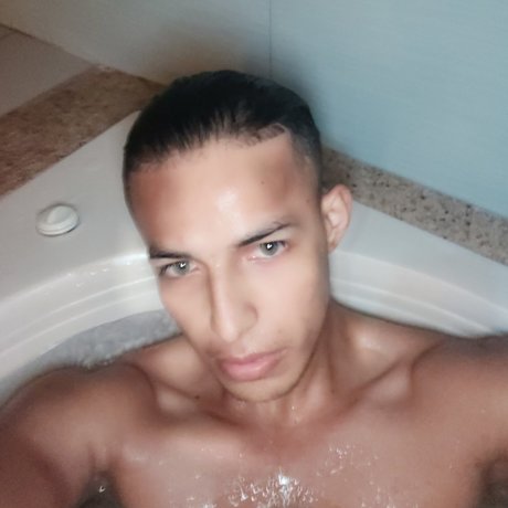 Javier Muoz