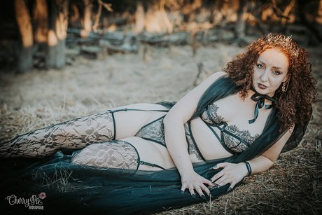 Nacktes geleaktes OnlyFans-Foto von Highendpennies Free 