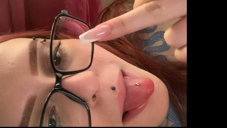 Nacktes geleaktes OnlyFans-Foto von Karol Bonilla Lamilla