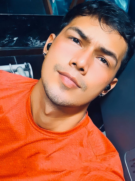 Manuel Hernndez