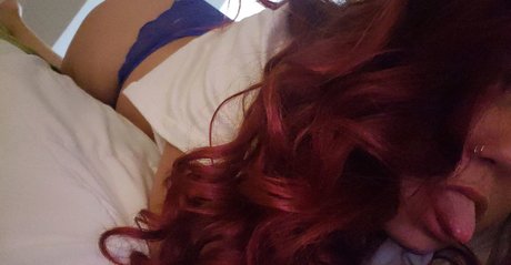 Nacktes geleaktes OnlyFans-Foto von Jay