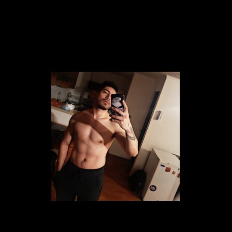 Javir Venegas