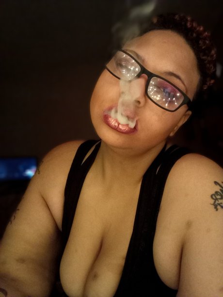 Karmelbabii