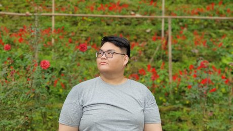 Nacktes geleaktes OnlyFans-Foto von Jay Big Chub